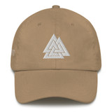 Valknut Hat
