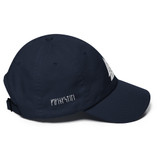 Valknut Hat