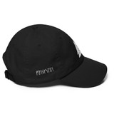 Valknut Hat