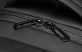 Men Travel Backpack Anti-thief Bag Large Capacity Waterproof USB Charging
