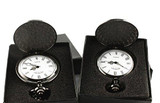 To My Son - Love Mom  Never forget that i love you  Gift for Son from Mom