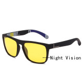 Driving Sunglasses