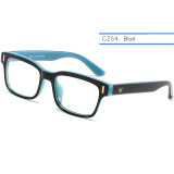 Blue Light Blocking Gaming Glasses Blue Light Blocking Gaming Glasses