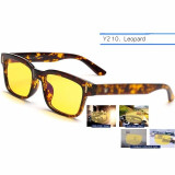 Blue Light Blocking Gaming Glasses Blue Light Blocking Gaming Glasses