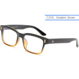 Blue Light Blocking Gaming Glasses Blue Light Blocking Gaming Glasses