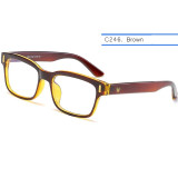 Blue Light Blocking Gaming Glasses Blue Light Blocking Gaming Glasses