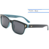 Blue Light Blocking Gaming Glasses Blue Light Blocking Gaming Glasses