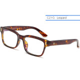 Blue Light Blocking Gaming Glasses