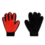 Pets Grooming Glove