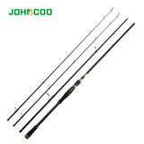Carbon Fishing Rod