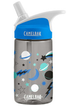 CamelBak Eddy Kids 400ml Water Bottle