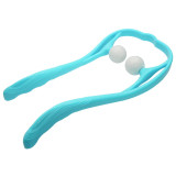 Neck and Shoulder self Massager