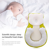 Portable Folding Baby Bed Crib