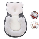 Portable Folding Baby Bed Crib