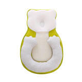 Portable Folding Baby Bed Crib