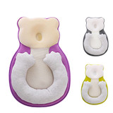 Portable Folding Baby Bed Crib