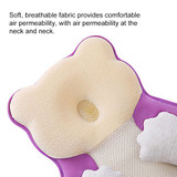 Portable Folding Baby Bed Crib