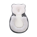 Portable Folding Baby Bed Crib