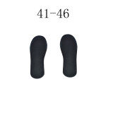 USB Electric Heating Foot Warmer Pad for Back Pain