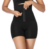 Women Shapewear Tummy Control Slimming Underwear