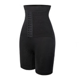Women Shapewear Tummy Control Slimming Underwear