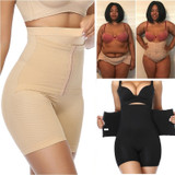 Women Shapewear Tummy Control Slimming Underwear