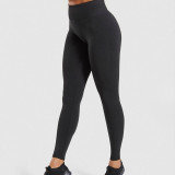 High Waist Push Up Fitness Running Yoga Seamless Leggings and Pants for Women