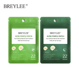 Pimple Remover Acne Treatment Serum Face Sheet Mask