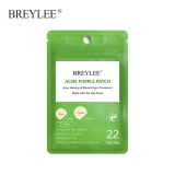 Pimple Remover Acne Treatment Serum Face Sheet Mask