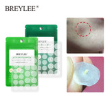 Pimple Remover Acne Treatment Serum Face Sheet Mask