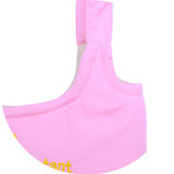 Safety Walker Toddler Harness Assistant Backpack Leash