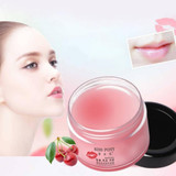Fine Lines Increase Lip Plumper Repairing Lip Balm