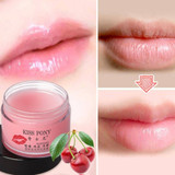Fine Lines Increase Lip Plumper Repairing Lip Balm