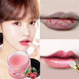 Fine Lines Increase Lip Plumper Repairing Lip Balm