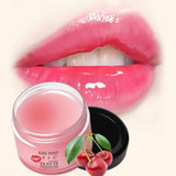 Fine Lines Increase Lip Plumper Repairing Lip Balm
