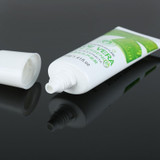 40g Face Moisturizer Whitening Anti Wrinkle Natural Aloe Vera Gel for Acne Treatment