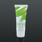 40g Face Moisturizer Whitening Anti Wrinkle Natural Aloe Vera Gel for Acne Treatment