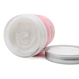 250g Leg & Skin Relax Anti Cellulite Slimming Massage Cream