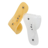Magnetic Therapy Acupuncture Shoe Insoles for Weight Loss