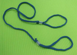 6mm Double Sided Various Color Exercise Sports TPE Yoga Mat