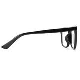 Unisex Blue Light Blocking Gaming Glasses Unisex Blue Light Blocking Gaming Glasses