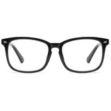Unisex Blue Light Blocking Gaming Glasses Unisex Blue Light Blocking Gaming Glasses