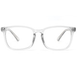Unisex Blue Light Blocking Gaming Glasses Unisex Blue Light Blocking Gaming Glasses