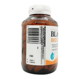 Blackmores Vitamin C 1000mg Tablets for Men Women Immunity Health and Wellness