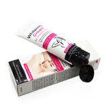 Armpit Dark Skin Whitening Lightening Bleaching Body Lotion