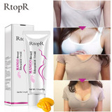 Chest Care Firming Lifting Breast Enlargement Cream