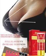 New 50g Herbal Breast Enlargement Enhancer Cream for Female