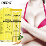 Effective Breast Enlargement Cream for Women