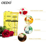 Effective Breast Enlargement Cream for Women