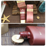 50g Effective Herbal Tightness Breast Enlargement Cream